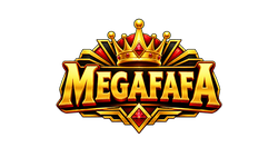 ceme poker online